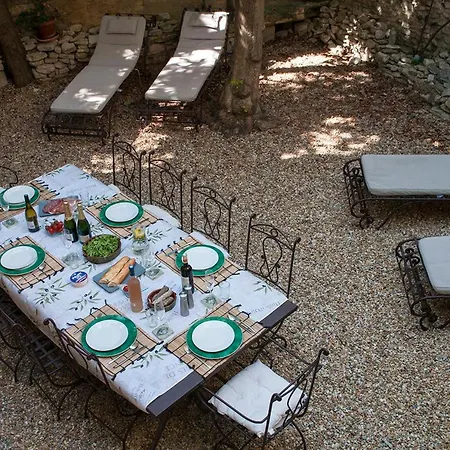 La Marisol Holiday home *