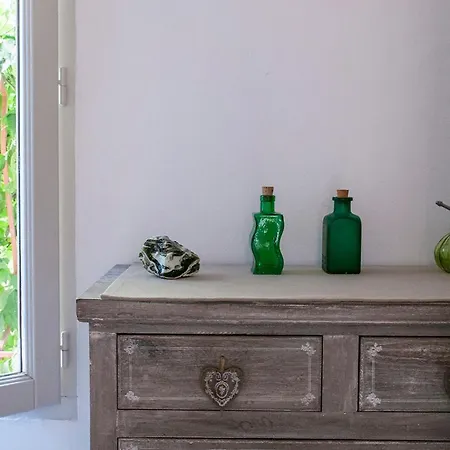 La Marisol Holiday home L'Isle-sur-la-Sorgue