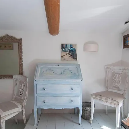 La Marisol Holiday home