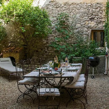 La Marisol Holiday home *