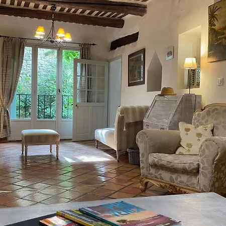 La Marisol Holiday home