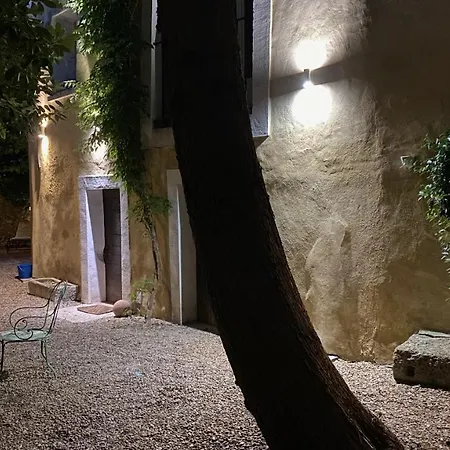 La Marisol
